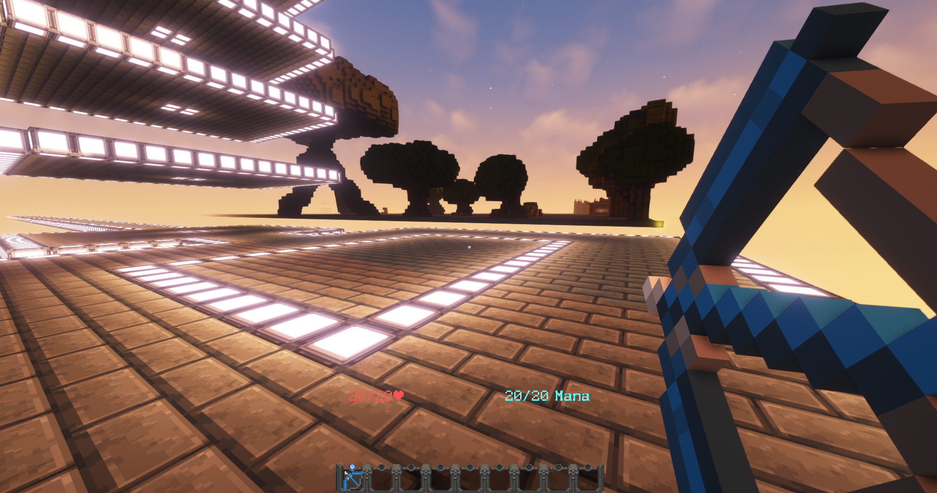 It is 😎😎😎😎